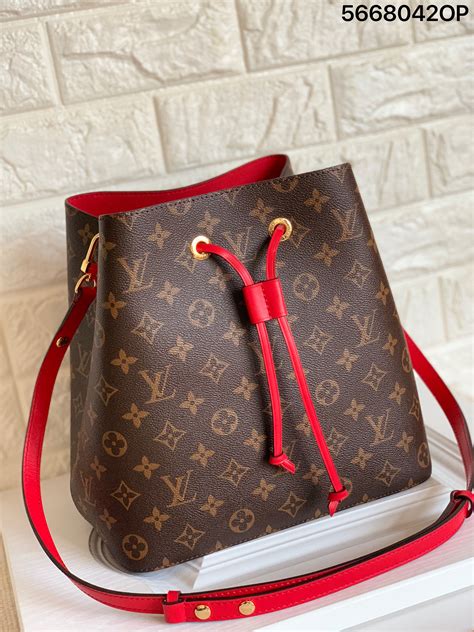 red and black lv bag|louis vuitton bag red interior.